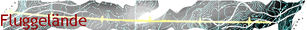 Fluggel�nde